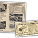 Image for article titled Rolls-Royce Once Sued A Company For Making Beetles Look Like Their Cars